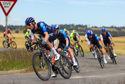 Photo Jan 25 2024, 12 11 41