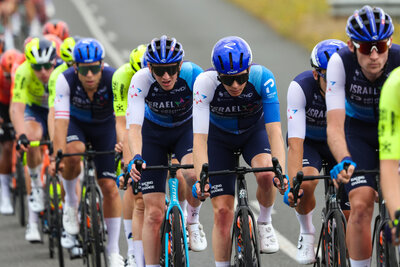 Photo Jan 25 2024, 12 26 44