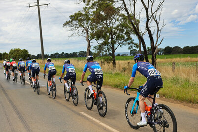 Photo Jan 25 2024, 12 14 28