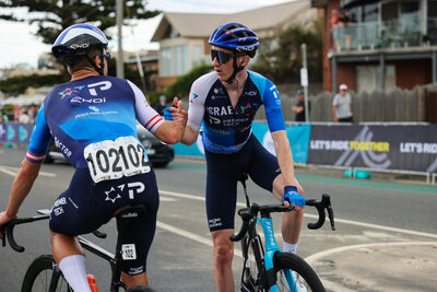 Photo Jan 25 2024, 13 59 06