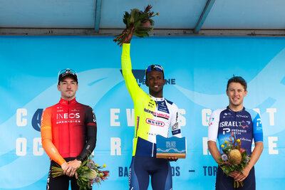 Photo Jan 25 2024, 14 06 28