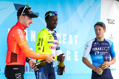 Photo Jan 25 2024, 14 06 53