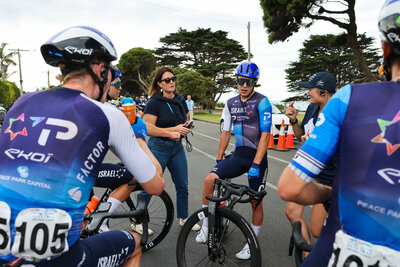 Photo Jan 25 2024, 14 00 31