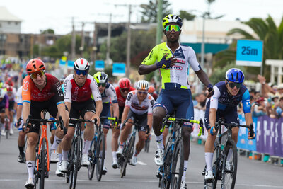 Photo Jan 25 2024, 13 57 43 (1)