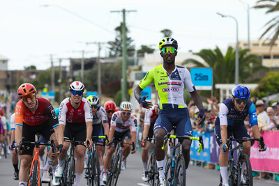 Photo Jan 25 2024, 13 57 43