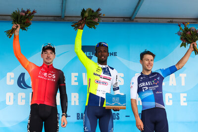 Photo Jan 25 2024, 14 06 32