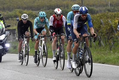 sprintcyclingagency_0869042_1_originali