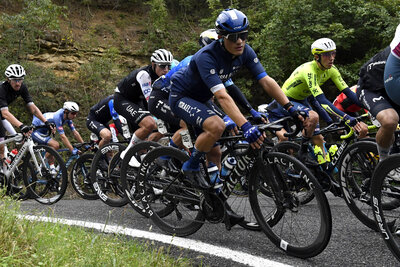 sprintcyclingagency_0869067_1_originali