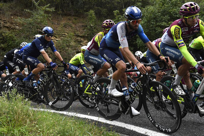 sprintcyclingagency_0869068_1_originali