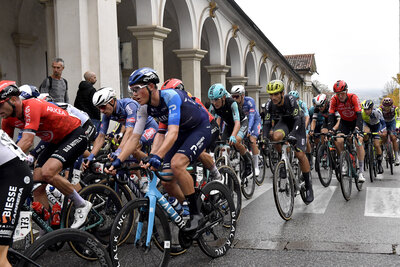 sprintcyclingagency_0869096_1_originali