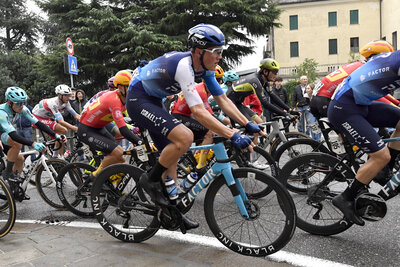 sprintcyclingagency_0869118_1_originali