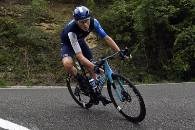 sprintcyclingagency_0869073_1_originali