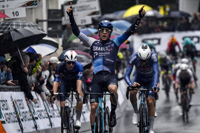 sprintcyclingagency_0869208_1_originali