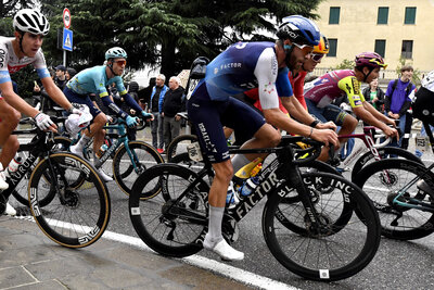 sprintcyclingagency_0869117_1_originali