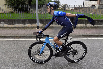 sprintcyclingagency_0869009_1_originali