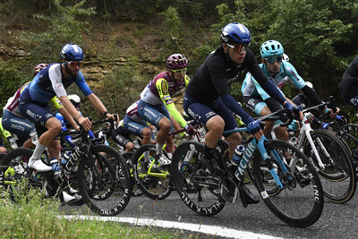 sprintcyclingagency_0869066_1_originali