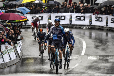 sprintcyclingagency_0869220_1_originali