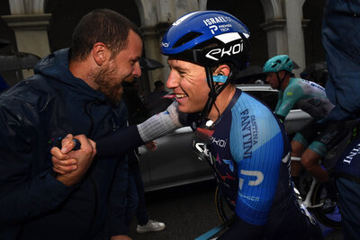 sprintcyclingagency_0869226_1_originali