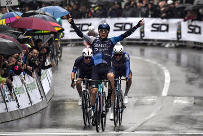 sprintcyclingagency_0869224_1_originali