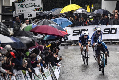 sprintcyclingagency_0869232_1_originali