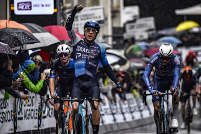 sprintcyclingagency_0869233_1_originali