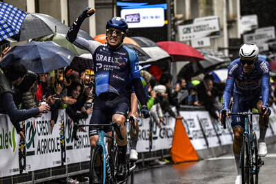 sprintcyclingagency_0869234_1_originali