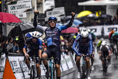 sprintcyclingagency_0869235_1_originali