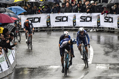 sprintcyclingagency_0869216_1_originali