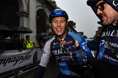 sprintcyclingagency_0869222_1_originali