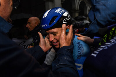 sprintcyclingagency_0869221_1_originali