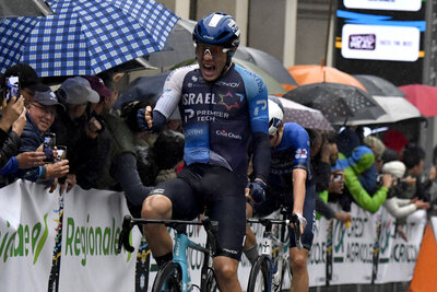 sprintcyclingagency_0869239_1_originali