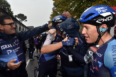 sprintcyclingagency_0869242_1_originali