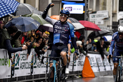 sprintcyclingagency_0869240_1_originali