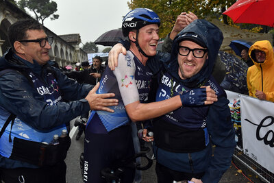 sprintcyclingagency_0869241_1_originali