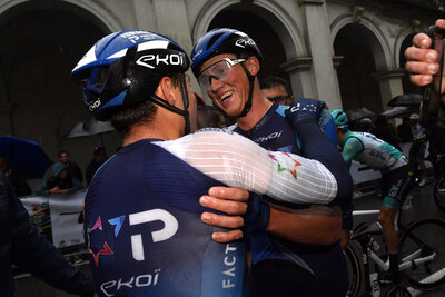 sprintcyclingagency_0869244_1_originali