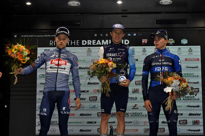 sprintcyclingagency_0869255_1_originali