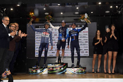 sprintcyclingagency_0869249_1_originali