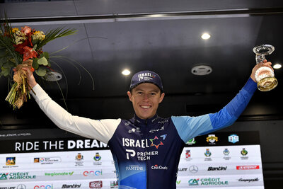 sprintcyclingagency_0869262_1_originali