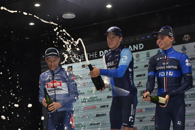 sprintcyclingagency_0869263_1_originali