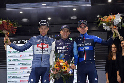 sprintcyclingagency_0869273_1_originali