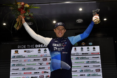 sprintcyclingagency_0869270_1_originali