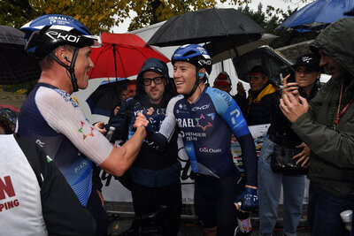 sprintcyclingagency_0869269_1_originali