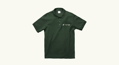 emporium_polo_green_001
