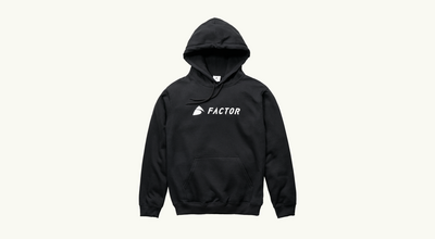 emporium_hoodie_black_001