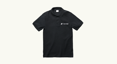 emporium_polo_black_001