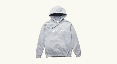 emporium_hoodie_grey_001