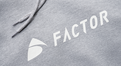 emporium_hoodie_grey_002