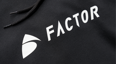 emporium_hoodie_black_002