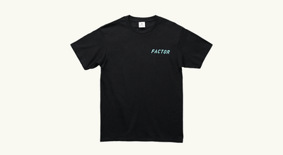 emporium_tshirt_black_001