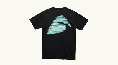 emporium_tshirt_black_002